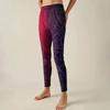 Women's Pants Halloween Printed Stretchy Soft Bottoms Casual Home Sleeping Pants
