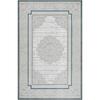 Rovigo Home Washable Printed Carpet RVG0772