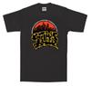 Streetwise Clothing Funky T-Shirt - West Coast Streetwear