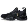 Dmx Daytona Experiment 'Nero' DV4710
