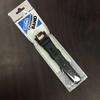 Used G-SHOCKGS-1050B-5 Genuine Domestic Band Belt) 5-10330743