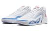 Jordan Tatum 1 Pf Archer Ave St. Louis White Sole DX6732-100