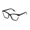 Vfu868v 700y Women Eyeglasses