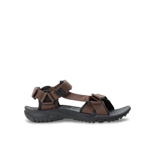 

Сандалии Jack Wolfskin Lakewood Ride Sandal M EU 42