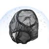 Cold Air Intake Cover, Air Filter Protective Cover | Dustproof Air Filter Wrap for Waterproof Rain Socks, Intake Filters