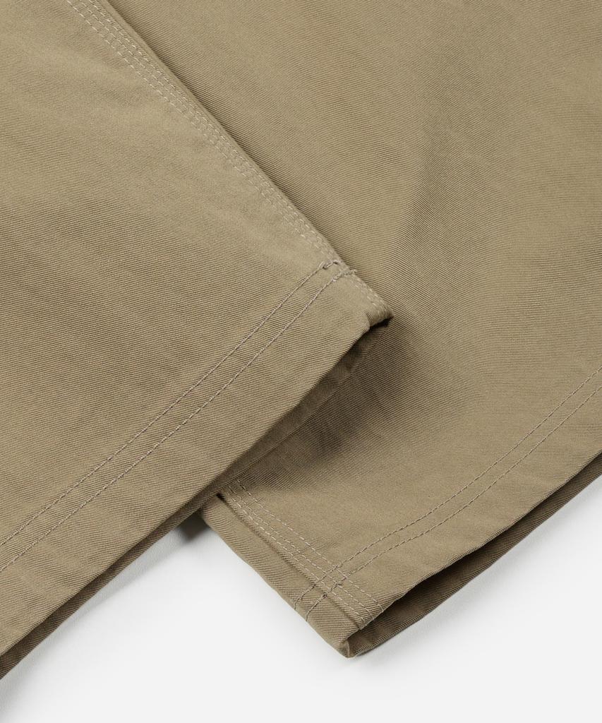 FRIZMWORKS Cn Fatigue Pants _ Beige
