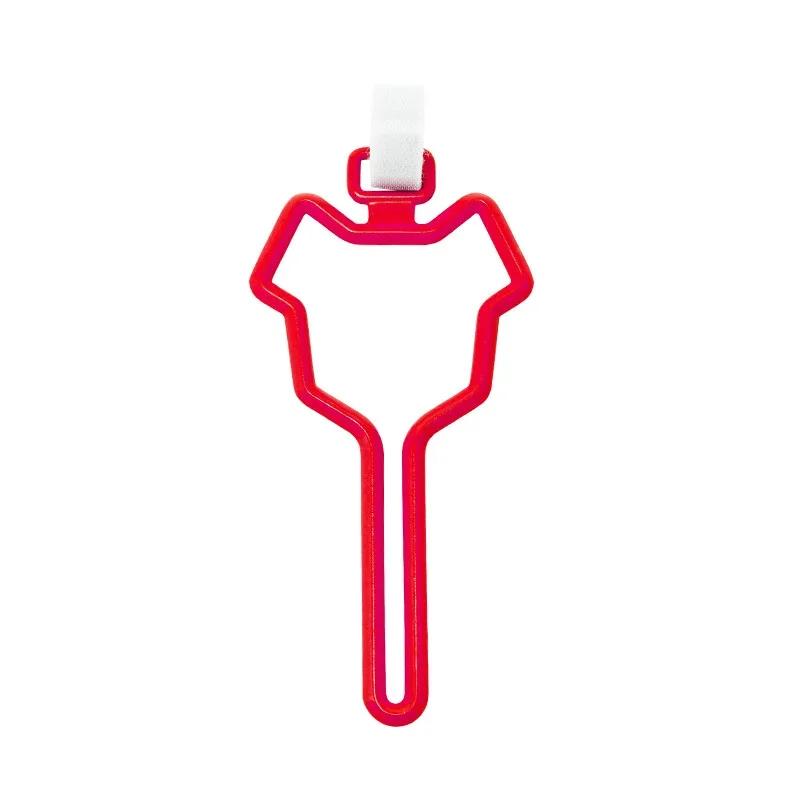 

Чистка беговой клавиатуры Йога Набор для чистки Airpods Плавание Ластик Очиститель Пляж Эрос Игры Быстросохнущая доска Фитнес Полотенца 12cm x 6cm красный