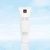 Solumieste cleansing foam