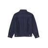 Levis Vintage Denim Jacket Men jackets Blue 56862-0002