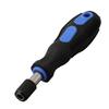 Magnetic Mm Hex Screwdriver Handle Self Locking Mm