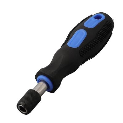 Mm Hex Screwdriver Handle Self Locking Screwdriver Handle