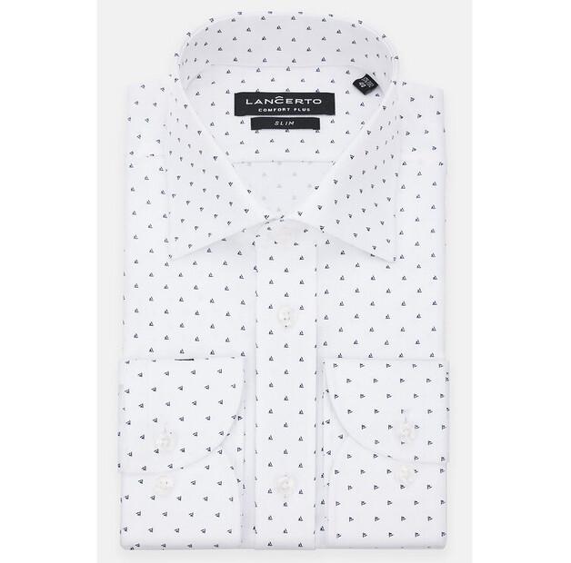 Lancerto Marla Shirt