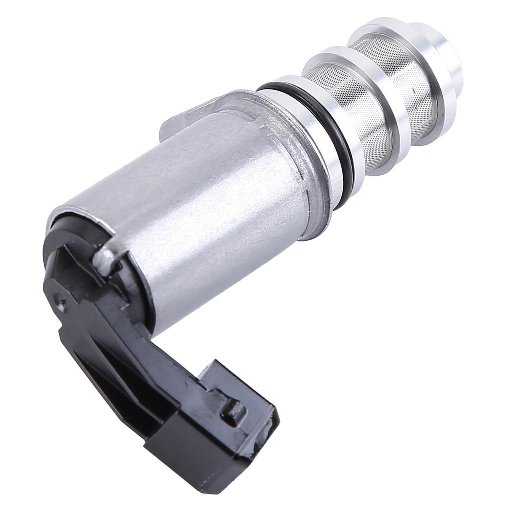 For BMW 116i 118i 120i 316i 318i 320i Control Valve Hydraulic Valve 11417584990