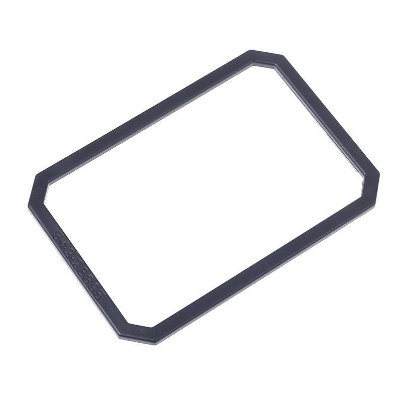 7Mm To 9.5Mm Adapter/Spacer 2.5In Solid State Drive Ssd Laptop Hard Drive Spacer