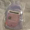 [USED] BLACKPINK Jisoo Blackpink Trading Card Case Card Case