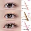 BBIA Last Auto Gel Eyeliner 0.3g