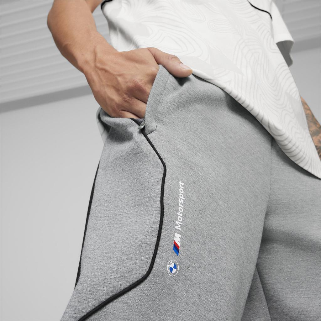 Puma Bmw Pants Mms 62414603 R S