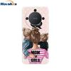 Phone Case For Honor X9A Case Silicone Soft Shockproof Fundas For Huawei Honor X9A Back Cover HonorX9A RMO-NX1 Clear Phone Cases