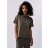 Oberteile – T-Shirts