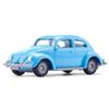 SIKU VW Beetle Age SK1557 (from 3)