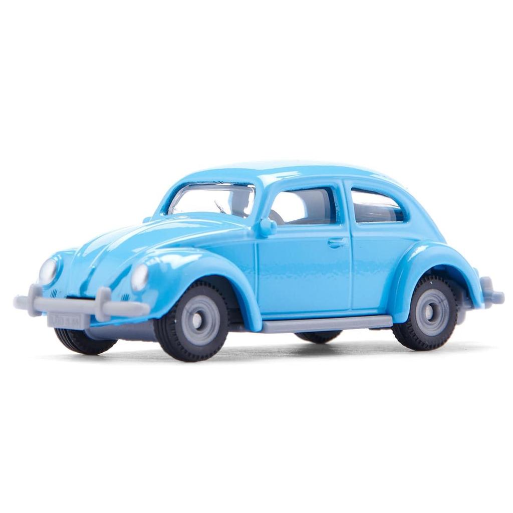 SIKU VW Beetle Age SK1557 (from 3)