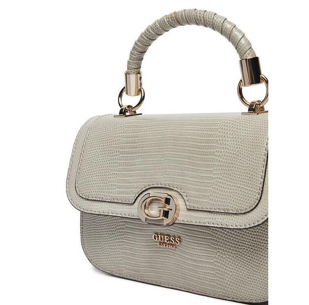 Сумка Guess HWKG95 31200 серый