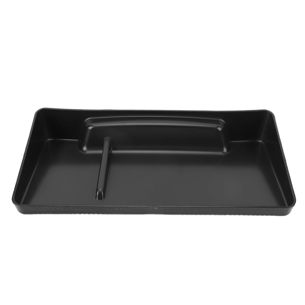 Center Console Dash Tray Space Saving Easy Access Dashboard Storage Box Organizer for CRV CR-V 2022 