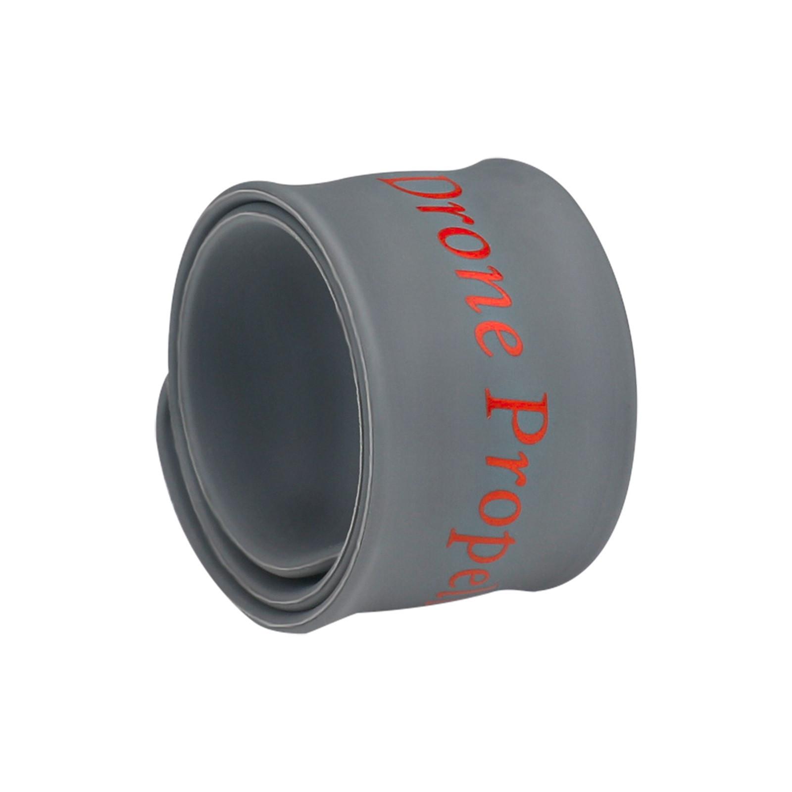 

Силіконовий тримач стабілізатора пропелерів для Mavic Mini 1/2/FIMI x8 Mini