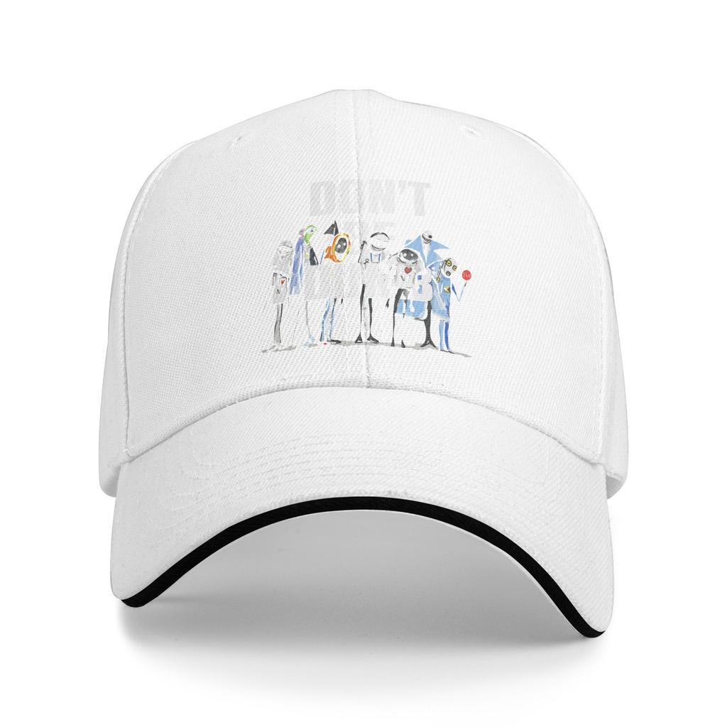 Sei nicht dumm Sonne Baseballkappe AS-AP Rocky Album Sommer Fitted Retro Hip Hop Hüte Für Unisex-Jugendliche Outdoor-Sport Snapback Kappe