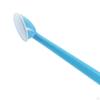 Long Output Water Can Be Multifunctional Portable Plant Watering Device Garden Tools for Household