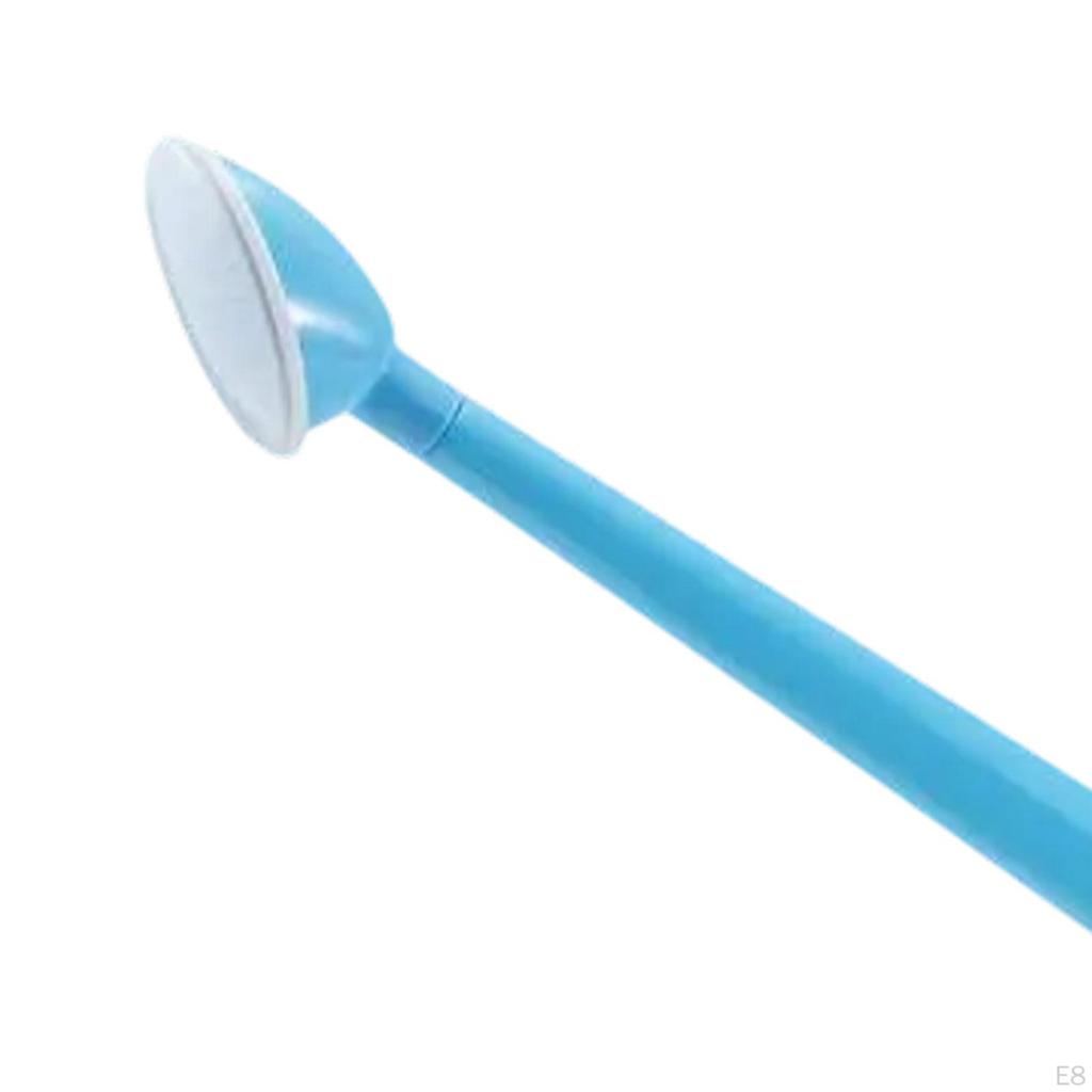 Long Output Water Can Be Multifunctional Portable Plant Watering Device Garden Tools for Household