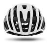 Kask Valegro Weiß WG11 Weißer Helm, Größe 59-62cm,