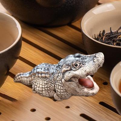 Decoração de casa – Estatuetas