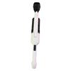 Wireless Handheld & Vertical Vacuum Cleaner: 22V Dual-Use for Car & Home 