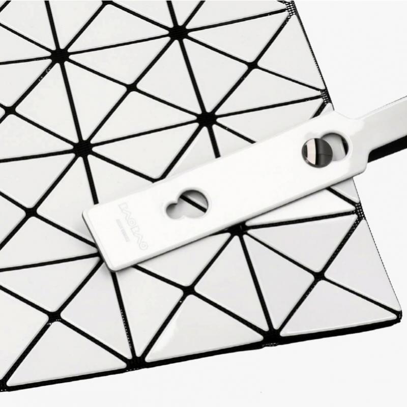 Baobao Lucent Glossy Tote Bag Bb58 Ag053 01