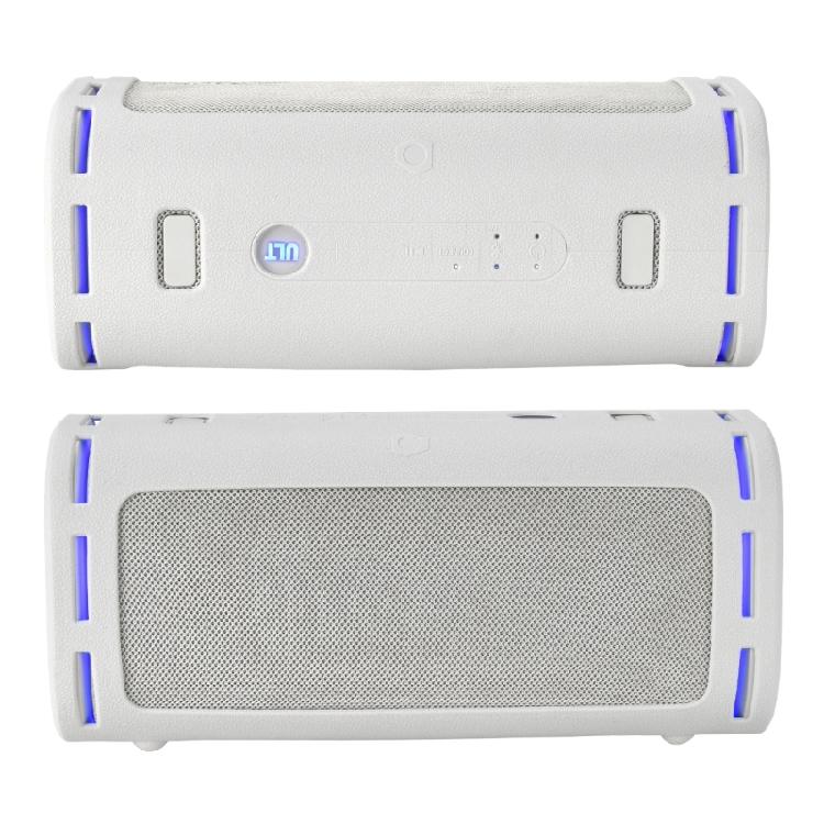 Funda Protectora de Silicona Para Altavoces de Viaje ULT FIELD 5 Ajuste Seguro Absorción de Golpes Y Prevención de Arañazos