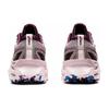 Asics  Novablast 2 LE Deep Plum Barely Rose Women Sneakers Purple 1012B177-500