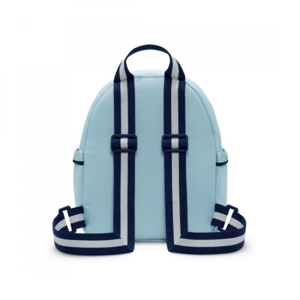 Nike Nsw Futura 365 Mini Backpack 6l Fq5559 474