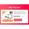 Motorcycle Hydraulic Clutch Master Cylinder For KTM SX SX-F XC XC-W XCF-W XC-F EXC EXC-F TPI 6Days 125 150 250 350 450 500