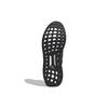Adidas UltraBoot 4.0 DNA Chinese New Year - Black Unisex Sneakers Core-Black Gold-Metallic GZ7603