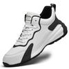 Inner heightening men's shoes 10cm casual little white shoes invisible heightening shoes men's board shoes sports shoes