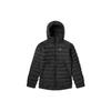 Cerium Hoody 18013