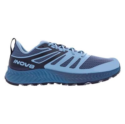 Inov8 Trailfly Wide trailové boty