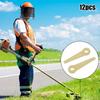FS240 R-CE Grass Trimmer Blades FS360 C-E Plastic FS40