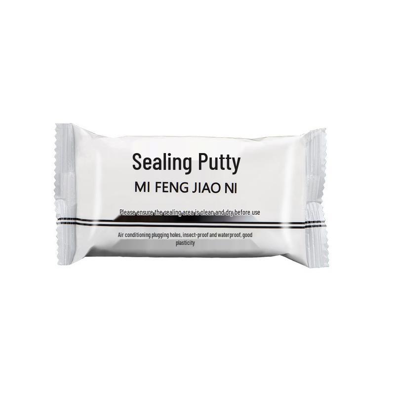 Sanhe Air Conditioner Sealing Putty