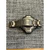 Used CASIO PRO TREK Triple Sensor Watch Main Unit