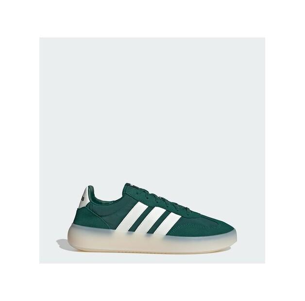 Полуботинки adidas Sportswear Barreda Decode EU 37_1_3