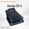 Anti-slip Wear-resistant TPE Floor Mats for 2022-2024 Fourth Generation Emgrand