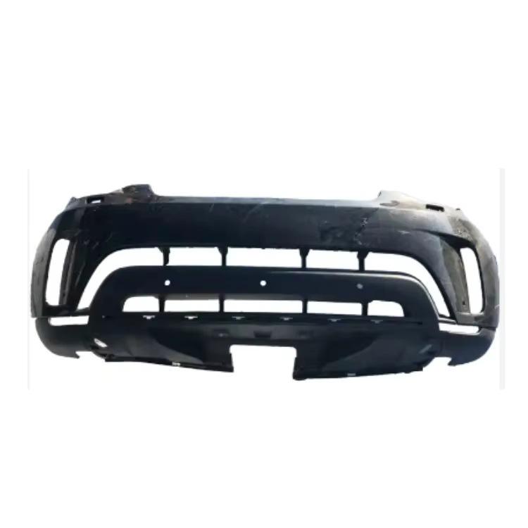 Compatible Grille for Land Rover Discovery 5 Model LR142424