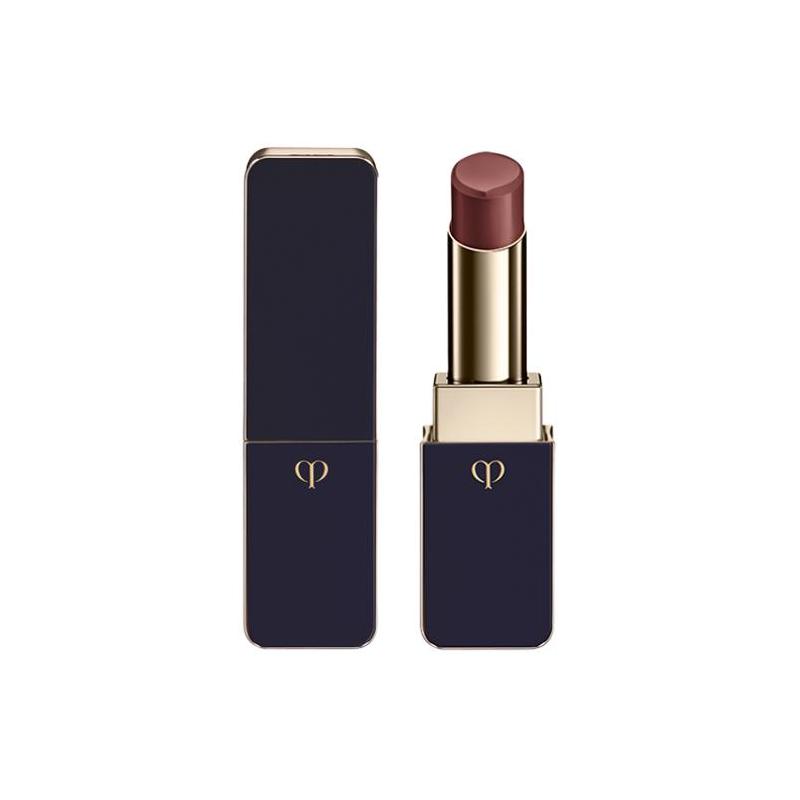 CPB Skin Key Light and Transparent Lipstick Moisturizing Long-lasting Glow #219 Cocoa Dahlia